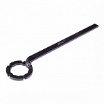 ФИКСАТОР РАСПРЕДВАЛОВ SUBARU