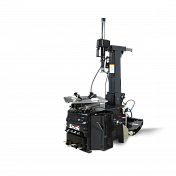 Станок шиномонтажный автоматический 12-26" 380В Sivik  КС-403А ПРО 380 1