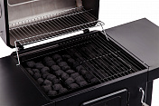 Угольный гриль Performance 580 Char-Broil  16302038/18309004  2