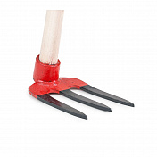 Leonhard Mьller 3519,08 1