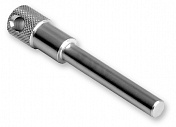 Фиксатор коленвала Renault MOT 1054 Car-tool  CT-1376-02
