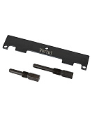 Набор для установки фаз ГРМ Chery A3, A5, Tiggo VERTUL  VR50298 2