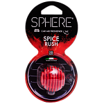 Ароматизатор Sphere