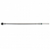 Динамометрический ключ 160-800 Нм, двухстороннего действия 3/4" Garwin Industrial  501521-160-800-34 3