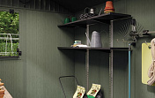 Сарай для выращивания Darwin Potting Shed 6x8 17213240 Keter  261341 5
