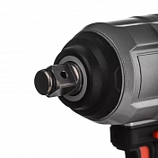  Гайковерт ударный аккумуляторный RUNTEC TECHNIC 3/4", 20В, 2*6Ач, 1400Нм Runtec  RT-IW1400T 2