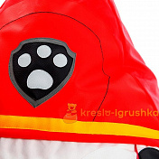 Маршал. Щенячий Патруль XL   1002XL  2