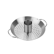 Ростер для курицы PRIMELINER  2204 