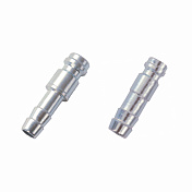 Наконечник БРС EURO Папа, ёлка FER-RO  