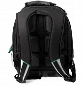 Рюкзак для инструмента, 35 л Garwin  GA-BP18 2