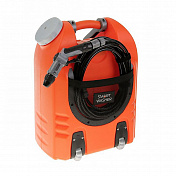 Портативная мини-мойка Washer    SW-20T 3