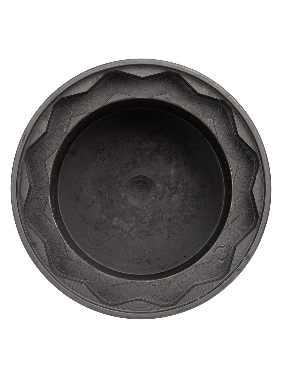 Головка ступичная для IVECO 12 гранная 110 мм