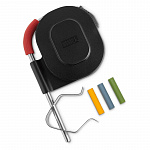 Дополнительный щуп к термометру iGrill с креплением на решетке