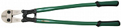 Кусачки для шурупов (болторезы), 30"   P5530