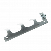 Шаблон для установки и регулировки насос форсунок VAG, VW 1.2/1.4 TDI PD   ATA-4008 1