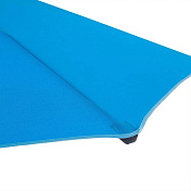 Зонт пляжный профессиональный Kiwi Clips THEUMBRELA SEMSIYE EVI  50-1011-30/TILT  8