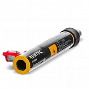 Гидравлический цилиндр растяжной 4 т Runtec  RT-HR04 1
