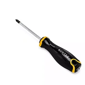Набор отверток S2 в сумке, 6 предметов Runtec  RT-SD1BX6  5