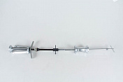 Съемник гильз цилиндров грузовых автомобилей   ATB-1164 2