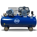 Компрессор воздушный KW-750/250