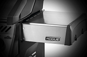 Газовый гриль ROGUE PRO 425 (с ИК-горелкой) Napoleon  RP425SIBPSS-2-RU  10