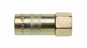 Наконечник 4- х лепестковый, 2 шт. Högert  HT8G915