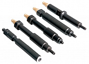 Набор сервисных адаптеров DIESIL KIT 4   CT-Z0706 1