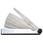 Толщиномер  0.05-1 мм