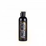 FastPolish — среднеабразивная полировальная паста