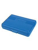 Набор головок со вставкой TORX 1/2″, длина 55 мм, 8пр. VERTUL  VR50187 2