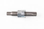 Комплект головок и вставок для стоек амортизаторов Licota  ATC-2229 1