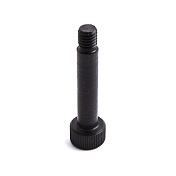 Фиксатор коленчатого вала VAG T40227 Car-tool  CT-U0202 1