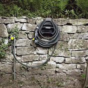 Шланг Performance Premium 1/2"- 50m Karcher  2.645-325.0 1