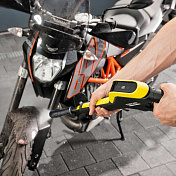 Мойка высокого давления K 5 Full Control Stairs Karcher  1.324-526.0 2