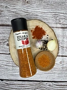 Приправа для стейков и отбивных 270г  Cape Herb & Spice  S09  2