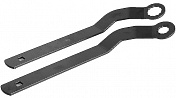 CT-A1523 Ключ для натяжного ролика BMW   CT-A1523 1