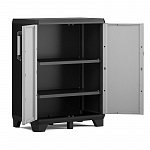 Шкаф PRO BASE CABINET 17210848