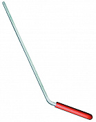 Инструмент для демонтажа педали сцепления VAG T10178   CT-3711 1