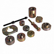 CT-A1123 Съемник сайлентблоков MB (W140)   CT-A1123