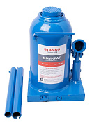 Гидравлический бутылочный домкрат на 32 тонн  TH93204