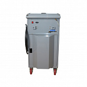 Установка для замены жидкости в АКПП GrunBaum ATF 5000 GrunBaum  GB61001 1
