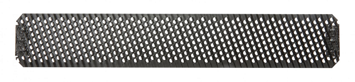 HOEGERT Лезвие для рашпиля 250x40 мм