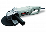 Угловая шлифмашина