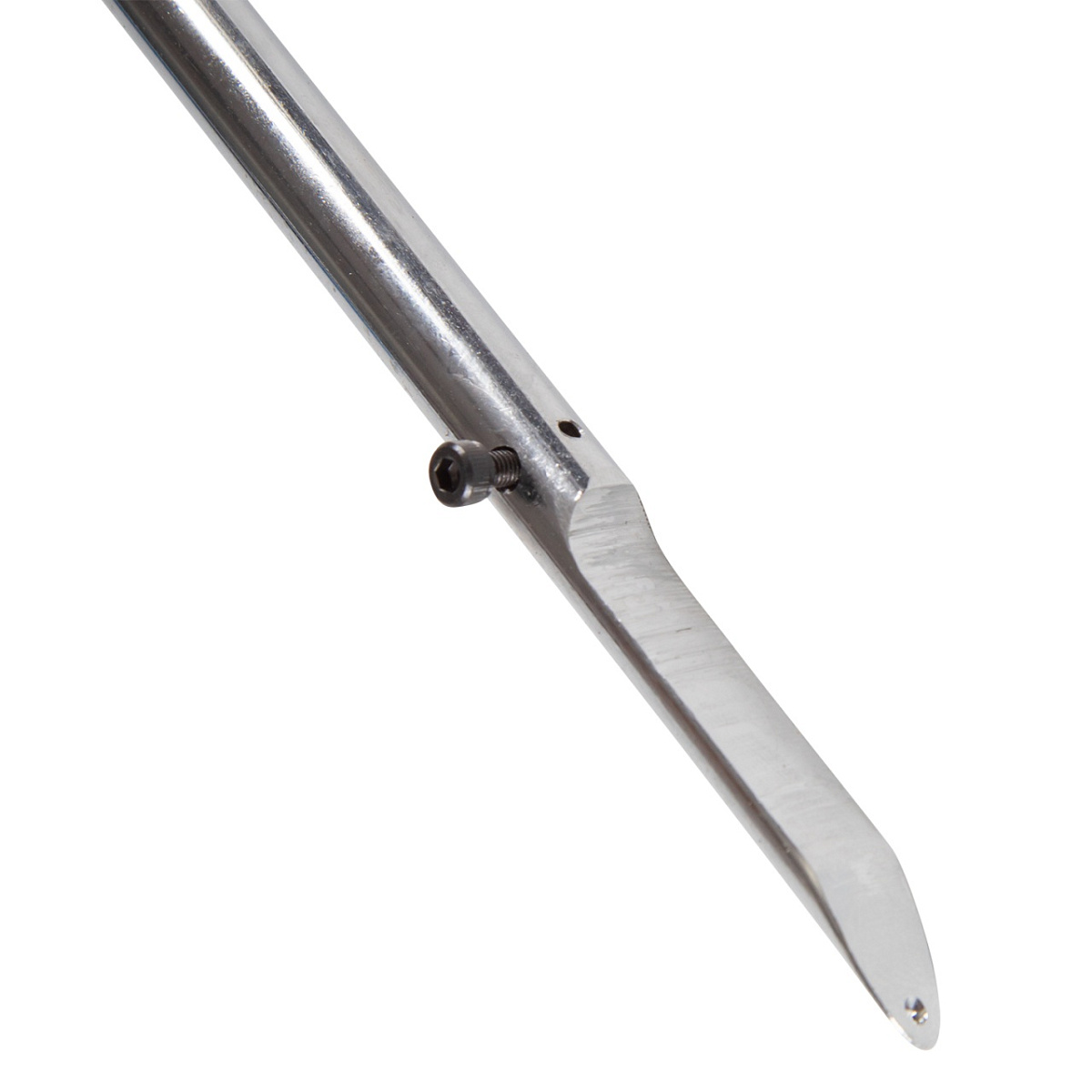 Держатель струны для срезания уплотнителя стекол 