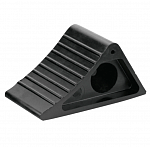 Упор противооткатный 200х120х115мм