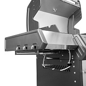 Газовый гриль  BELLAGIO  Maniero 4000  4