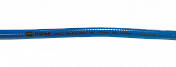 Шланг пневматический высокого давления PVC прямой  HELAS  HL-PVC 1
