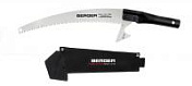 Штанговая пила BERGER 63913 серия Arbo