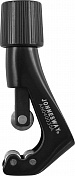 Труборез 1/8"-1-1/8" (3-28 мм) Licota  AN040035A