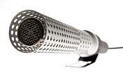 Электрический фен Looft Air Lighter 1 для розжига угля Looftlighter  lo1-eu  4